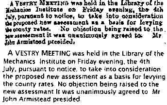 The Poor  1890-07-11 CHWS.jpg